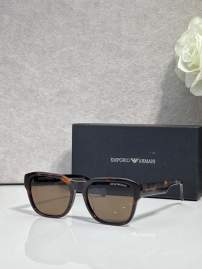 Picture of Armani Sunglasses _SKUfw79724082fw
